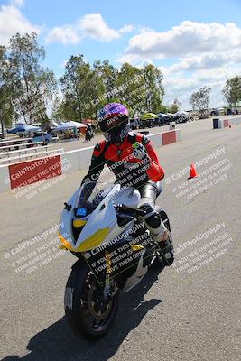 media/May-29-2022-Lets Ride (Sun) [[e8986be515]]/B Group/Grid/